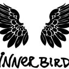 innerbird records