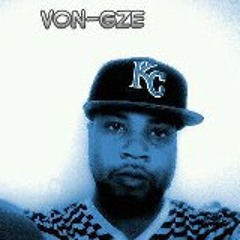 VonGze