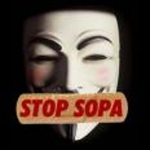 Stream Ryan Raphael music | Listen to songs, albums, playlists for free ...