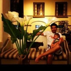 Vladimir Valencia Tovar