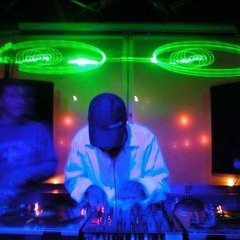 DJ Master C