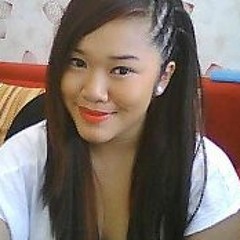 Thi Huyen Trang Pham