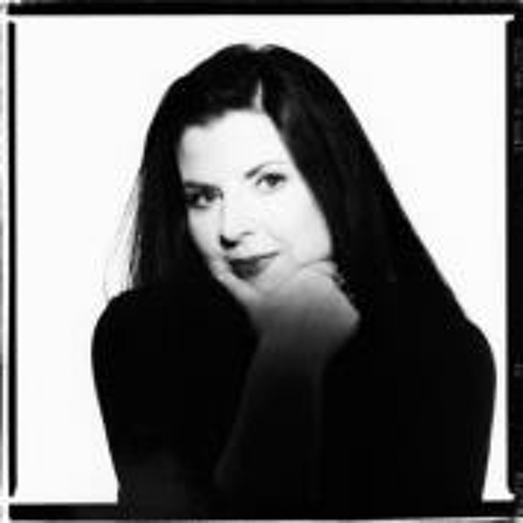 Stream Mae McKenna 1 music | Listen to songs, albums, playlists