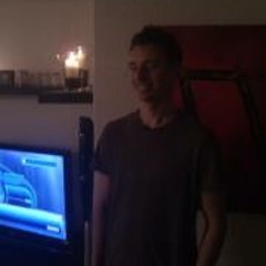 Espen Mitchell Sivertsen