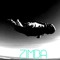 ZIMBA