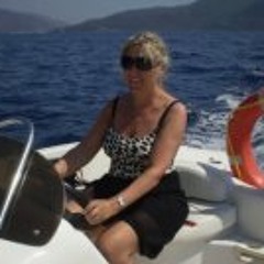 Paula Young