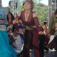 Rhonda Skinner