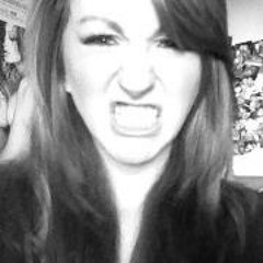 Phoebe Foof McLaughlin