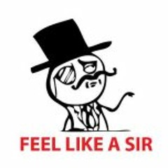 Jameel Speqtaqlar Donawa