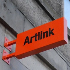 Artlink Edinburgh