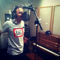 Story of a Young N**** (Prod. K-Twist)