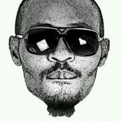 EBASE ENTERTAIN THEM