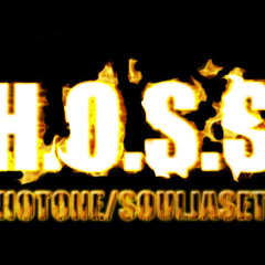 HOTONE_SOULJASET