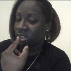 Rasheeda Jasmine Grant