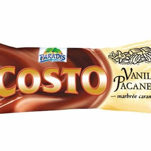 costo