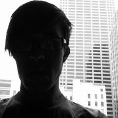 Cigarette Death Party