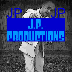 J.P. Productions