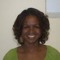 Staci Bruce