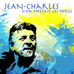 JeanCharles-Music