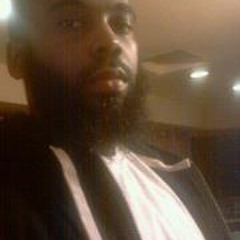 Dorian D-Black Johnson