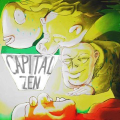 Capital Zen