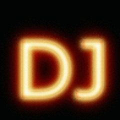 impactodj