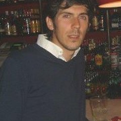Javilucho
