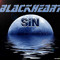 Blackheart SiN