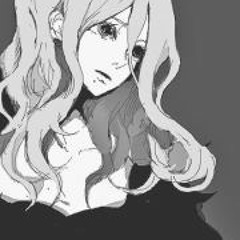 Reham Ahmed Abd El-whab