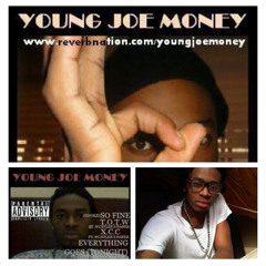 YoungJoeMoney