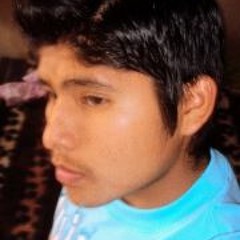 Bryan Thu Lokiito ThierNo