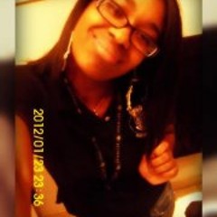 Amani Twerk Valentine