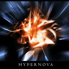 DJ HYPER -PSY-ACID 2012