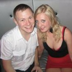 Christian Robert Quiroga