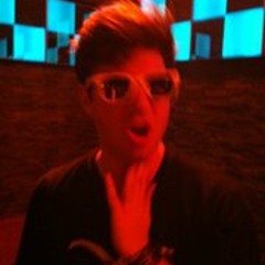 Maximilian Schmidt 5