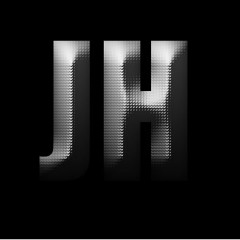 jhmusic1