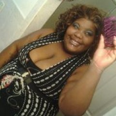 Laura ForeverMii Green