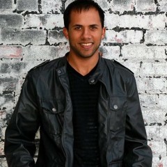 SMV - Thunder - JCWard on Drums