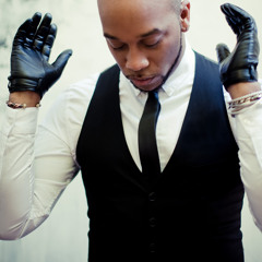 Rahsaanpatterson