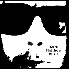Kurt Matthew