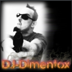 DjDimentox