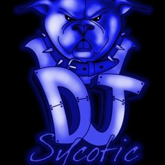 Dj Sycotic