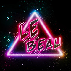 Le_Beau