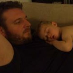 Magnus Handberg Mikkelsen