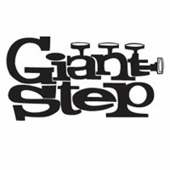 Giant Step NYC