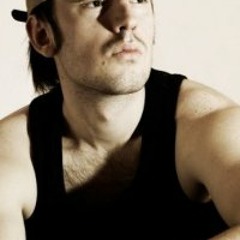 Darius Januškevičius