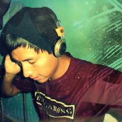 Skrillex   All I Ask Of You
