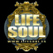 LifeSoul