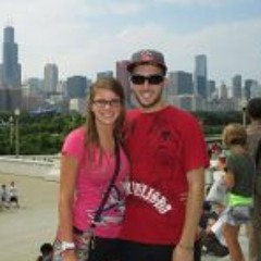 Jeremy 'Remy' Johnson