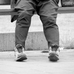 Coole Rappers Uit 't Gooi